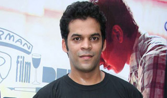 You cant please everybody: Vikramaditya Motwane