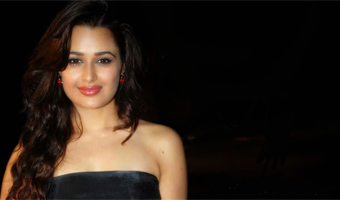 Will Yuvika Choudhary play Draupadi? 