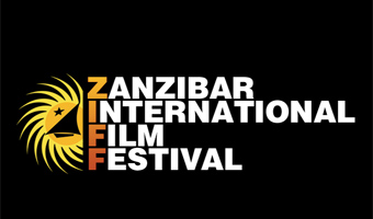 Film on solar grandmas wins best documentary at Zanzibar fest