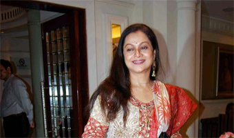 Extremely happy that my son is back home: Zarina Wahab