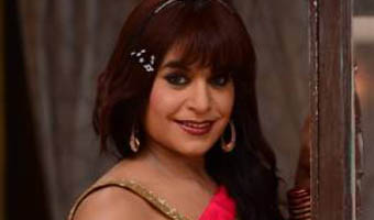 Language was major hurdle for Vindhya in Mrs Pammi Pyarelal