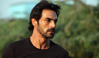 Not producing any biopic: Arjun Rampal
