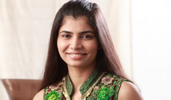 Rahman my godfather: Chinmayi Sripada
