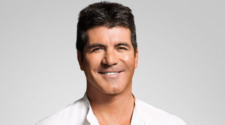 Cowell may make This Is Us 2