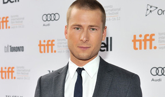 Glen Powell joins The Expendables 3