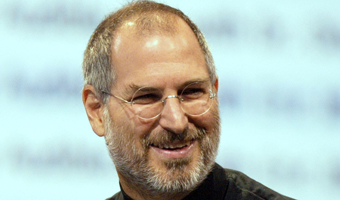 Bollywood cinematographers connection with Steve Jobss biopic