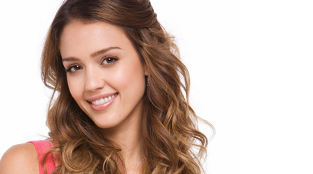 Jessica Alba enters Barely Lethal