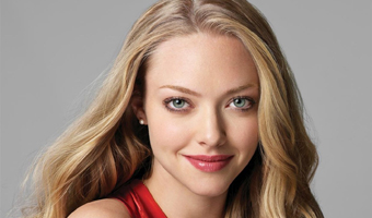 Amanda Seyfried against ban on porn | nowrunning