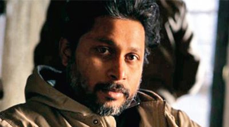 I want to do a film on constipation: Shoojit Sircar 