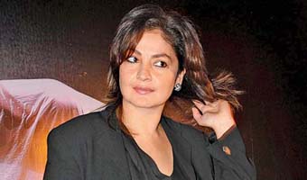 Cabaret songs will have longer shelf life: Pooja Bhatt