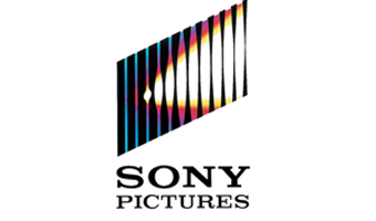 Sony Pictures joins hands with MRC for Chappie