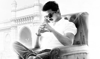 Thalaivaa release still uncertain in Tamil Nadu