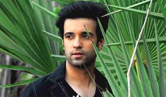 F.I.R. made me better actor: Aamir Ali