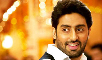 Abhishek wants Aamir to play good guy in Dhoom 4