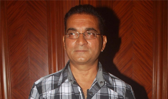 Abhijeet Bhattacharya prefers to sing for new actors