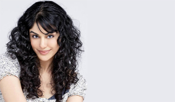 Adah Sharma to make southern film debut