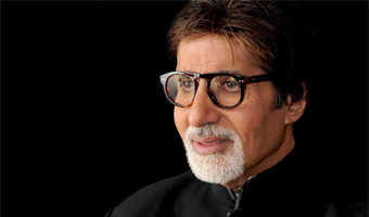 Big B urges countrymen to stand united for Uttarakhand