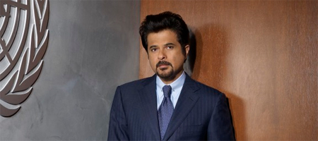 People will identify with flawed hero in 24:  Anil Kapoor