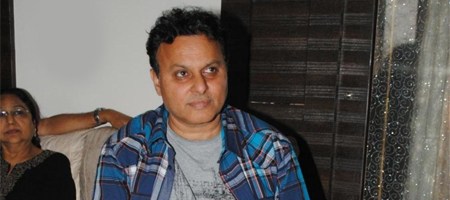 Anil Sharma wont make Gadar 2