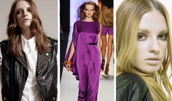 India can be trendsetter for fuller models: Russian model 