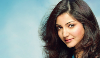 Excited Anushka Sharma looking forward to Bombay Velvet