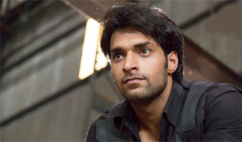After poker face Arjun, Shaleen wants romantic role