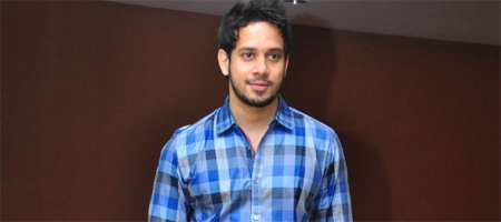 Actor Bharath to wed a dentist