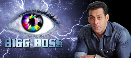 Big Boss 7 to start Sep 15