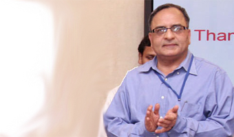 Single window clearance for film makers soon