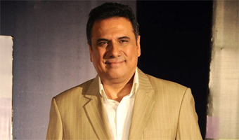 SAIFTA will bring India, South Africa closer: Boman Irani