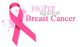 Capital to host Pinkathon to create awareness about breast cancer