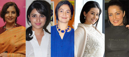 Brothers are most precious, say Bollywood divas