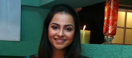 Typecasting, family kept Gurdip Kohli away from daily soaps