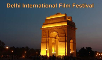 Delhi International Film Festival 2013 to start Dec 21