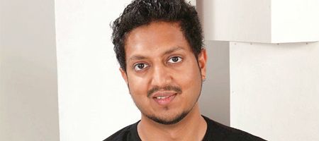 Amit GT to design for Miss World pageant 