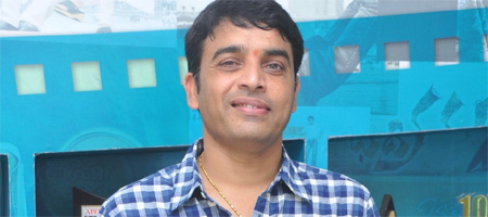 Dil Rajus daughter to enter wed lock