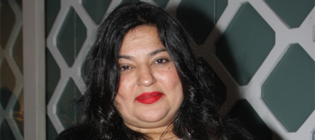 Dolly eagerly waiting for Salmans dual avatar in Bigg Boss