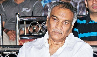 Strict policies needed to safeguard Telugu industry