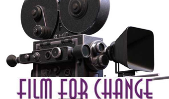 Film for Change a health guide for children