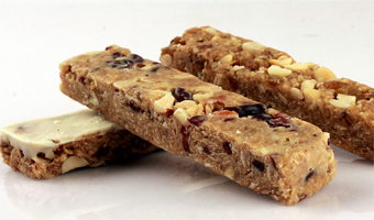 Treat tastebuds with healthy dark chocolates