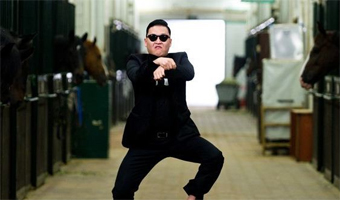 Korean Cultural Centre India invites entries for K Pop