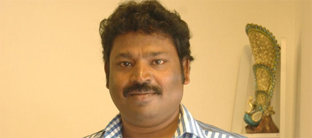 Yet another film on Sri Lankan war!