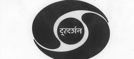 Doordarshan to launch book based show Kitaabnama