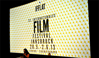 Spotlight on northeastern cinema at IFFI 2013