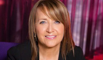 Cory Monteiths mother thanks fans