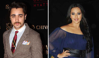 Ekta to repeat Imran Sonakshi in her next?