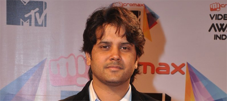 Too many songs spoil the mood feels Javed Ali