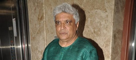 Urgent need to preserve heritage: Javed Akhtar