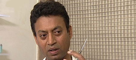 System is handling rape cases badly: actor Irrfan
