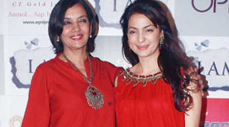 Mumbai no safe haven for women: Bwood actresses post gang rape